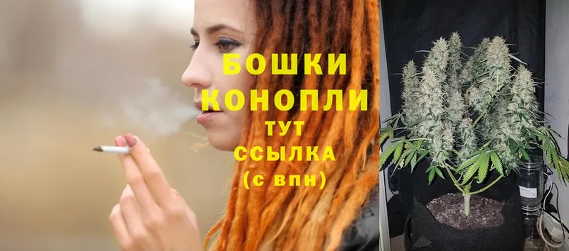 Каннабис LSD WEED  закладка  Махачкала 